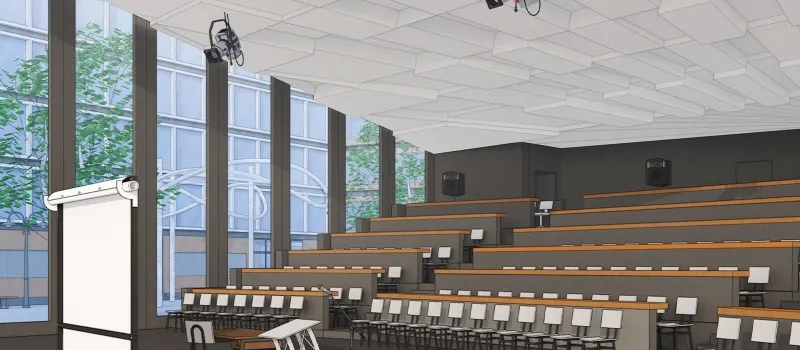 SketchUp EDU iskolai előfizetés