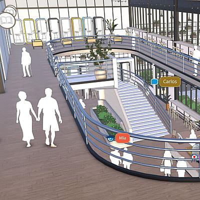 SketchUp 2026