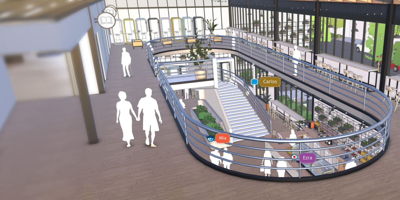 SketchUp 2026